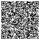 QR code with Issa Hardware contacts
