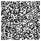 QR code with Datalink Digital Services Inc contacts