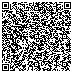 QR code with Document Control Systems Processing Inc contacts