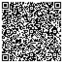 QR code with Sonic Drive-In contacts