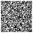 QR code with Flores Ice Cream contacts