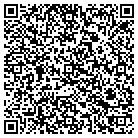 QR code with Jaeger Lumber contacts