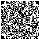 QR code with Gloonark Technologies contacts