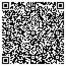QR code with Advanced Systems contacts
