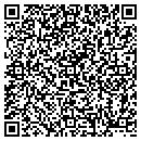 QR code with Kgm Storage LLC contacts