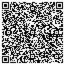 QR code with Frank's Ice Cream contacts