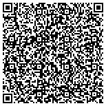 QR code with Affordable Heating & Air, LLC contacts