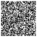QR code with Jaspan Brothers Inc contacts