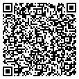 QR code with Frozerts contacts