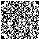QR code with Jaspan Hardware Inc contacts