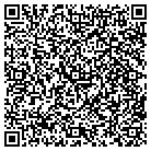 QR code with Kincaid Self Storage LLC contacts