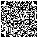 QR code with Jay's Hardware contacts