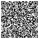 QR code with Jeff Klockner contacts