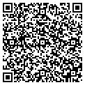 QR code with Lucon Software Corp contacts