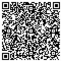 QR code with Mobile Plus Cloud contacts