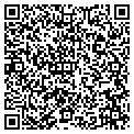 QR code with J M J Graphics LLC contacts