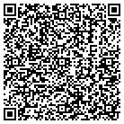 QR code with Davincis Computer Corp contacts