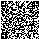 QR code with Nelson J Perez contacts