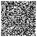 QR code with Jonathan's Hardware Inc contacts
