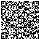 QR code with Gold Bond Good Humor Ice Cream contacts