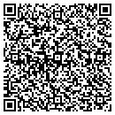 QR code with Lafitte Self Storage contacts