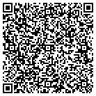 QR code with Levy Cnty Exceptional Student contacts