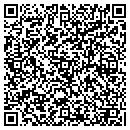 QR code with Alpha Graphics contacts