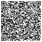 QR code with Goody Goody Ice Cream & Candy contacts