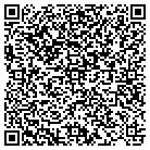 QR code with Primetime Amusements contacts