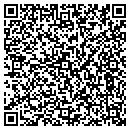 QR code with Stonebriar Center contacts