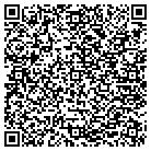 QR code with Appently.com contacts
