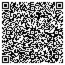 QR code with Kay's True Value contacts