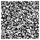 QR code with Atlantic Computer Consultants contacts