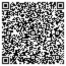 QR code with Grandma's Ice Cream contacts