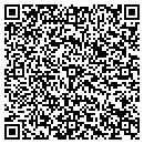 QR code with Atlantis Web Works contacts