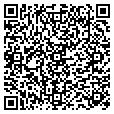 QR code with Ken Gibson contacts