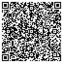 QR code with King Hardware & Housewares contacts