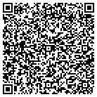 QR code with Air Mechanical & Service Corp contacts