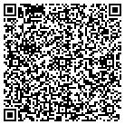 QR code with Bristlebane And Associates contacts