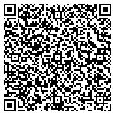 QR code with Leinendecker Storage contacts