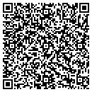 QR code with Cleophus Consulting contacts