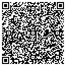 QR code with Knowledge Window contacts