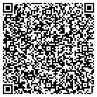 QR code with Kraut Benson Indl Supply contacts