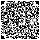 QR code with Tao Development Group LLC contacts