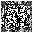 QR code with Texas Auto Mall contacts