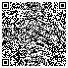 QR code with Abraham Heating & Air Cond contacts