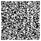 QR code with Crystal Clear Solutions contacts