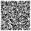 QR code with Cronk Software Inc contacts