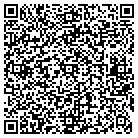 QR code with Li-Way Transfer & Storage contacts