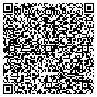 QR code with Dassault Systemes Simulia Corp contacts